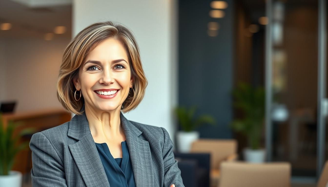 Laura Müller
